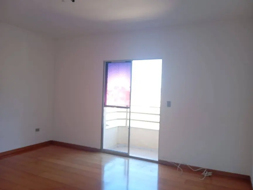 Foto 3 de Apartamento à venda em Jardim Santa Rosália, Pocos De Caldas - MG