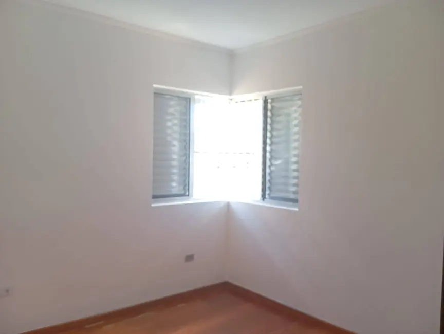 Foto 6 de Apartamento à venda em Jardim Santa Rosália, Pocos De Caldas - MG