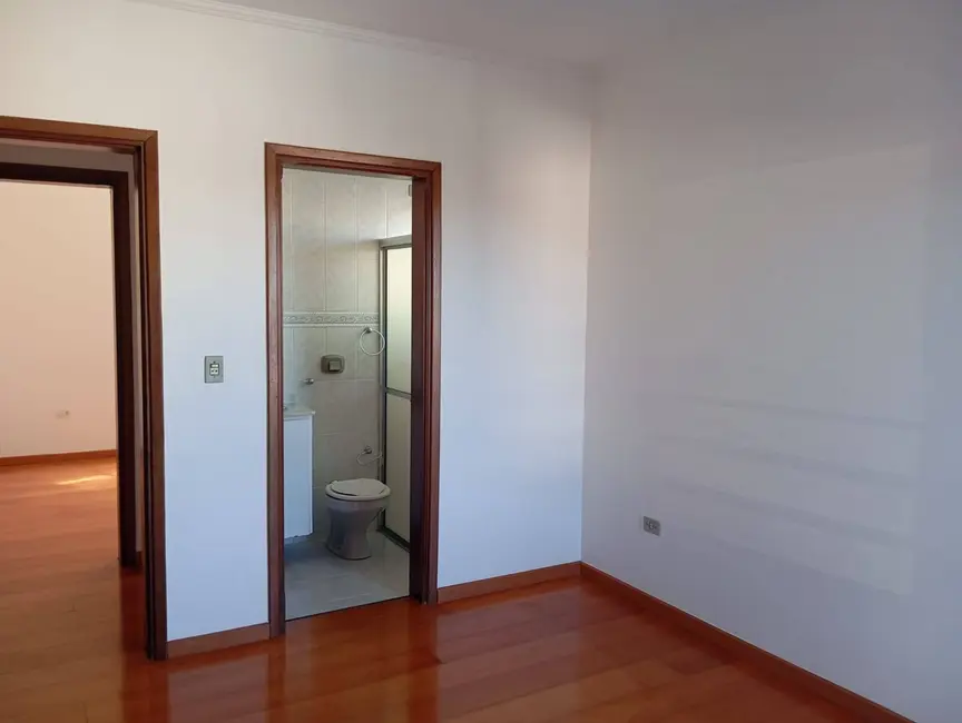 Foto 5 de Apartamento à venda em Jardim Santa Rosália, Pocos De Caldas - MG