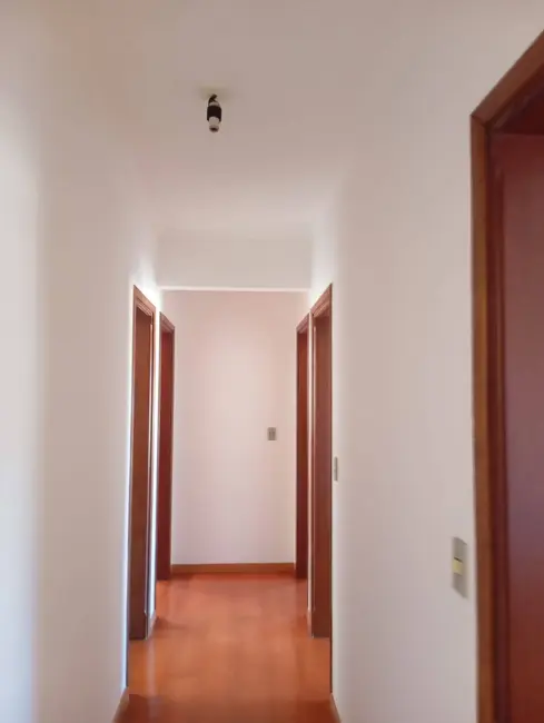 Foto 9 de Apartamento à venda em Jardim Santa Rosália, Pocos De Caldas - MG