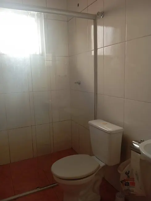 Foto 5 de Casa com 2 quartos para alugar, 55m2 em Santa Teresa, Pocos De Caldas - MG