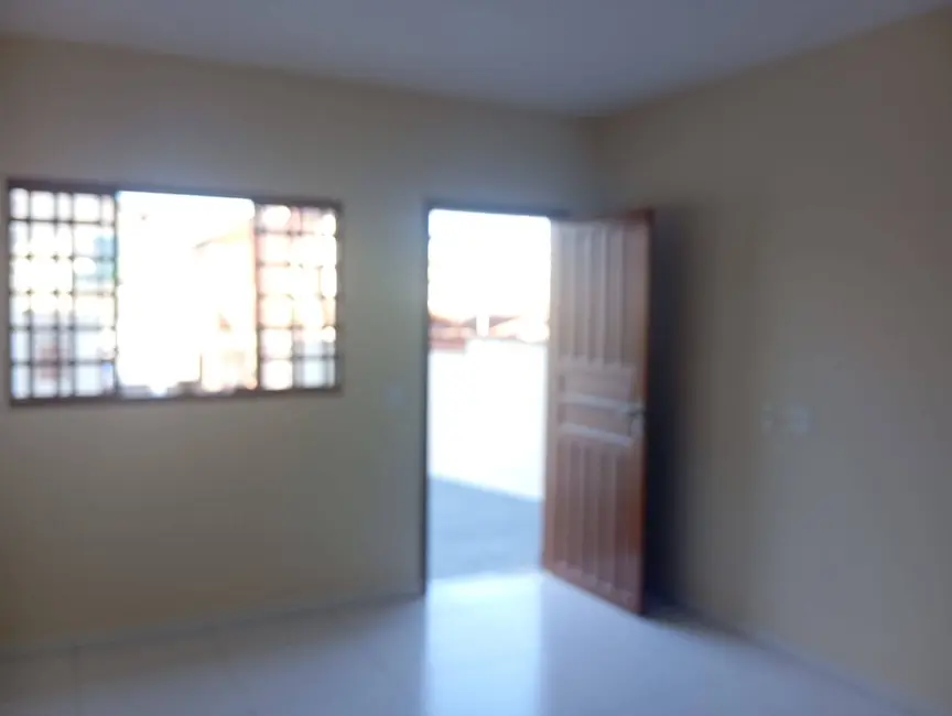 Foto 7 de Casa com 2 quartos para alugar, 55m2 em Santa Teresa, Pocos De Caldas - MG
