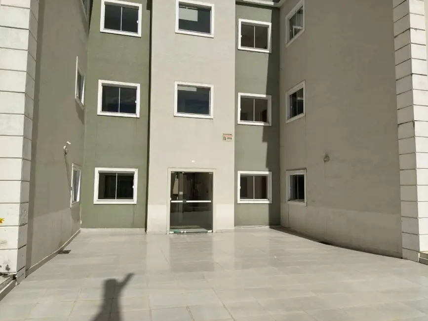 Apartamento com 2 quartos à venda, 48m2 em Jardim São Bento, Pocos De Caldas - MG - imagem 3 Foto 3 de Apartamento com 2 quartos à venda, 48m2 em Jardim São Bento, Pocos De Caldas - MG
