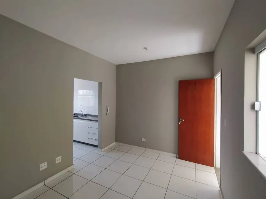 Apartamento com 2 quartos à venda, 48m2 em Jardim São Bento, Pocos De Caldas - MG - imagem 7 Foto 7 de Apartamento com 2 quartos à venda, 48m2 em Jardim São Bento, Pocos De Caldas - MG