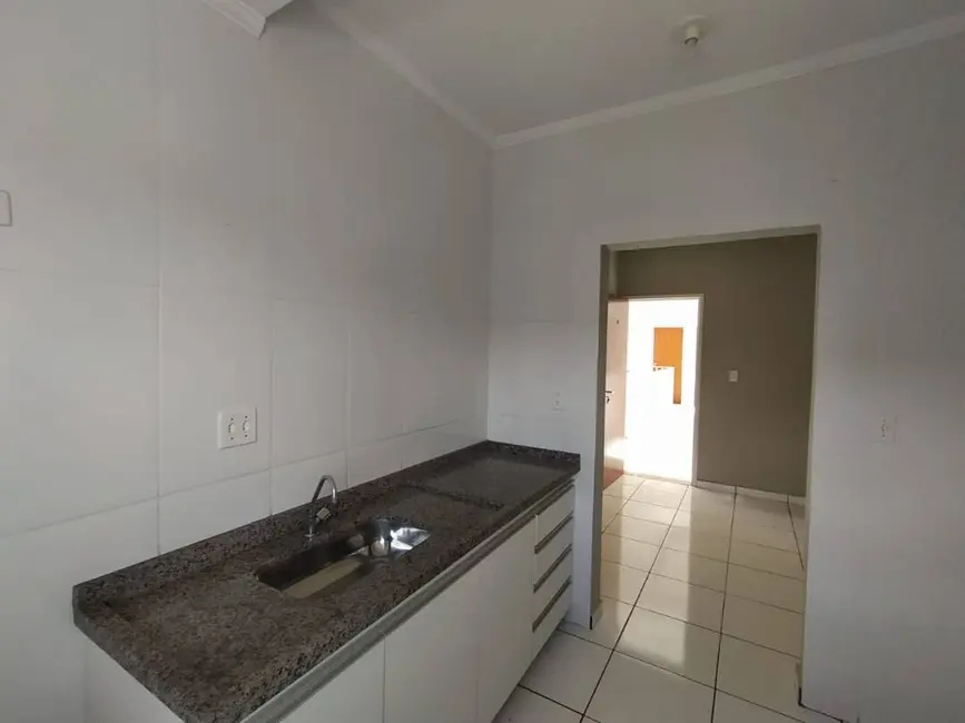 Apartamento com 2 quartos à venda, 48m2 em Jardim São Bento, Pocos De Caldas - MG - imagem 9 Foto 9 de Apartamento com 2 quartos à venda, 48m2 em Jardim São Bento, Pocos De Caldas - MG