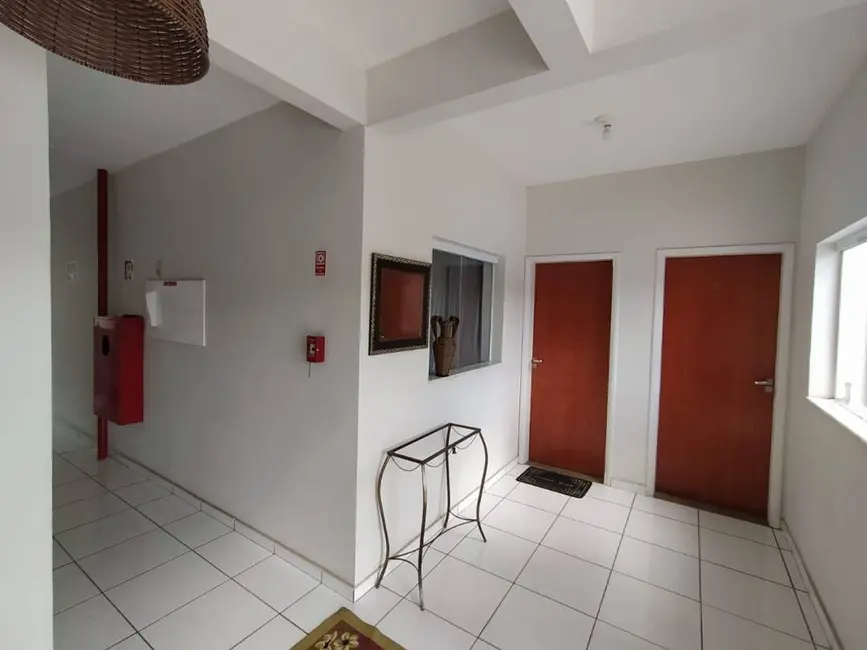 Apartamento com 2 quartos à venda, 48m2 em Jardim São Bento, Pocos De Caldas - MG - imagem 6 Foto 6 de Apartamento com 2 quartos à venda, 48m2 em Jardim São Bento, Pocos De Caldas - MG
