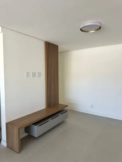 Foto 7 de Apartamento com 2 quartos à venda em Centro, Pocos De Caldas - MG