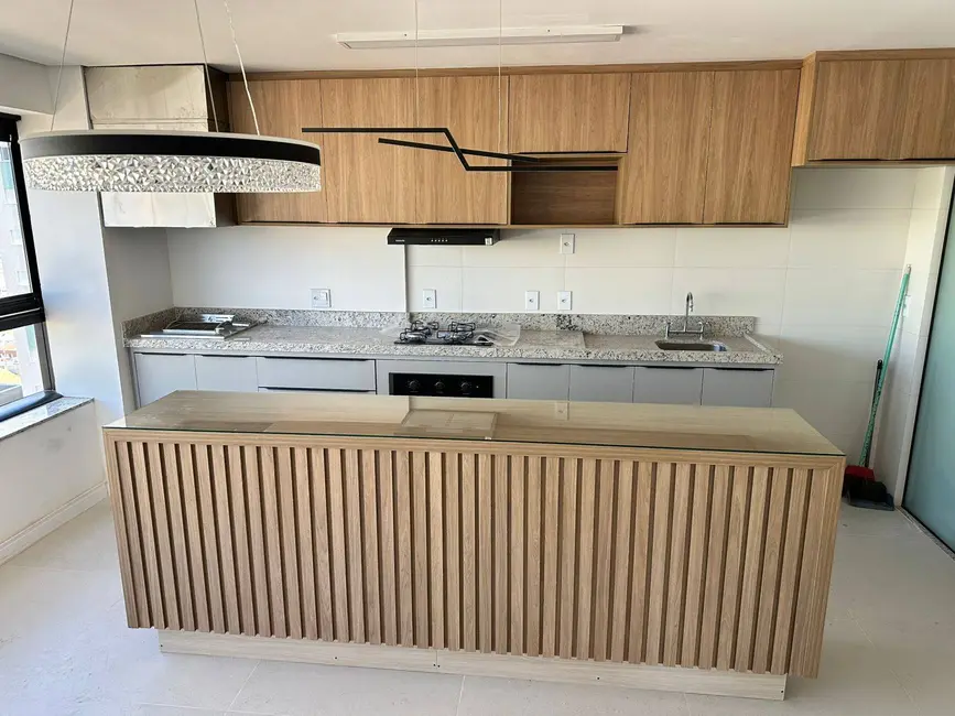 Foto 8 de Apartamento com 2 quartos à venda em Centro, Pocos De Caldas - MG