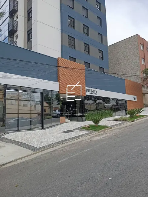 Foto 2 de Apartamento com 2 quartos à venda em Centro, Pocos De Caldas - MG