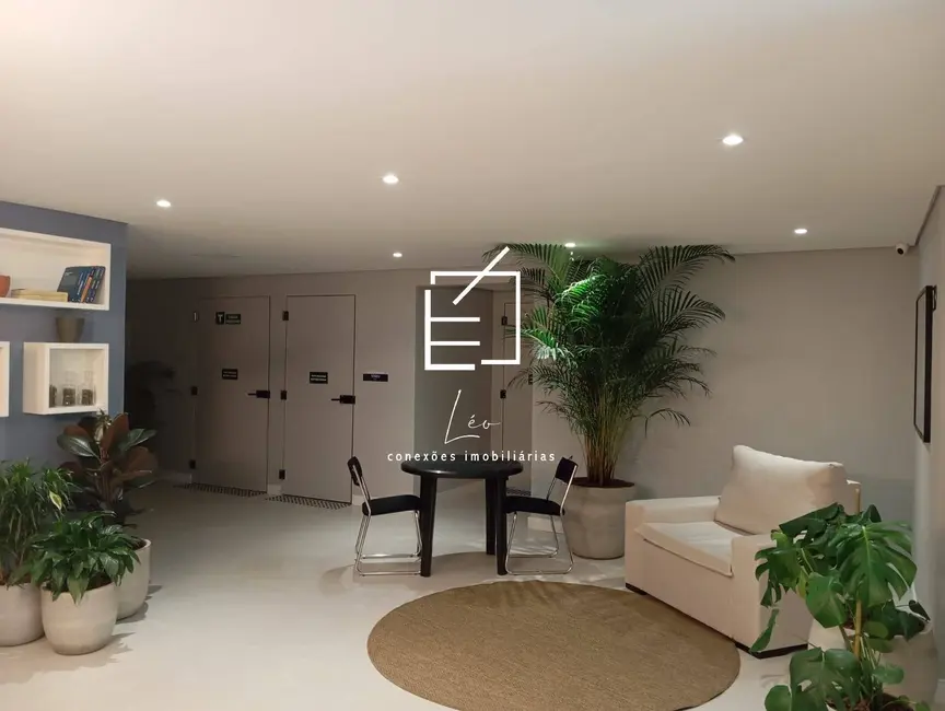Foto 5 de Apartamento com 2 quartos à venda em Centro, Pocos De Caldas - MG