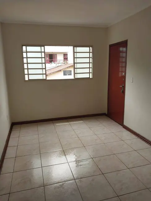 Foto 3 de Apartamento com 2 quartos à venda em Jardim Quisisana, Pocos De Caldas - MG