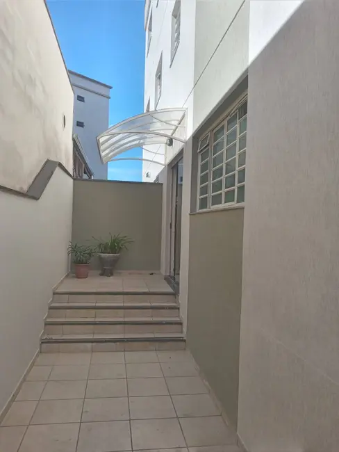 Foto 2 de Apartamento com 2 quartos à venda em Jardim Quisisana, Pocos De Caldas - MG