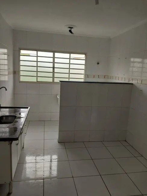 Foto 8 de Apartamento com 2 quartos à venda em Jardim Quisisana, Pocos De Caldas - MG