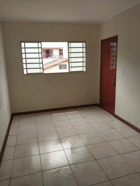Foto 4 de Apartamento com 2 quartos à venda em Jardim Quisisana, Pocos De Caldas - MG