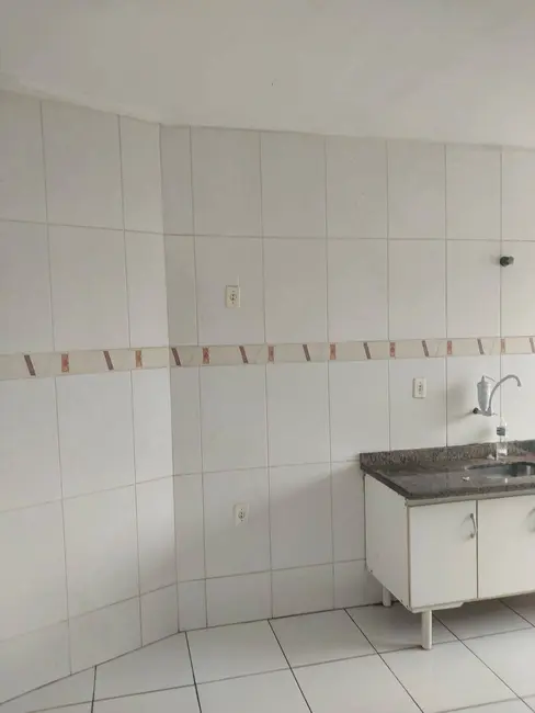 Foto 7 de Apartamento com 2 quartos à venda em Jardim Quisisana, Pocos De Caldas - MG