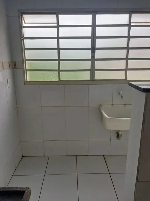 Foto 9 de Apartamento com 2 quartos à venda em Jardim Quisisana, Pocos De Caldas - MG