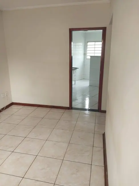 Foto 5 de Apartamento com 2 quartos à venda em Jardim Quisisana, Pocos De Caldas - MG