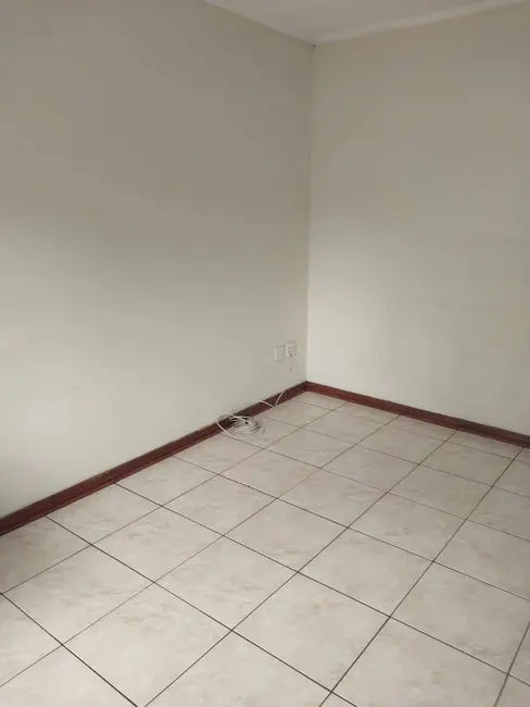 Foto 6 de Apartamento com 2 quartos à venda em Jardim Quisisana, Pocos De Caldas - MG