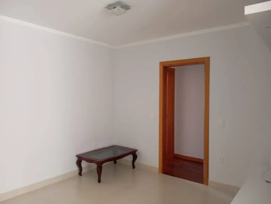 Foto 2 de Apartamento com 2 quartos para alugar, 75m2 em Jardim dos Estados, Pocos De Caldas - MG