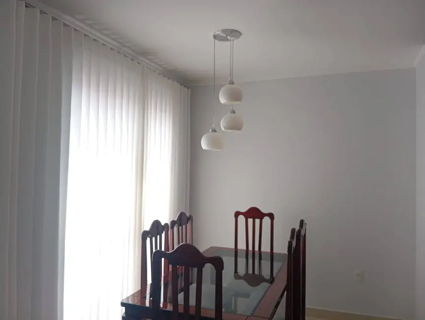 Foto 6 de Apartamento com 2 quartos para alugar, 75m2 em Jardim dos Estados, Pocos De Caldas - MG