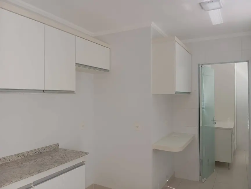 Foto 8 de Apartamento com 2 quartos para alugar, 75m2 em Jardim dos Estados, Pocos De Caldas - MG