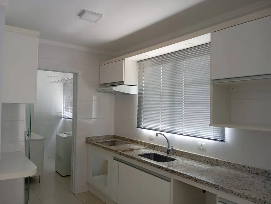 Foto 9 de Apartamento com 2 quartos para alugar, 75m2 em Jardim dos Estados, Pocos De Caldas - MG