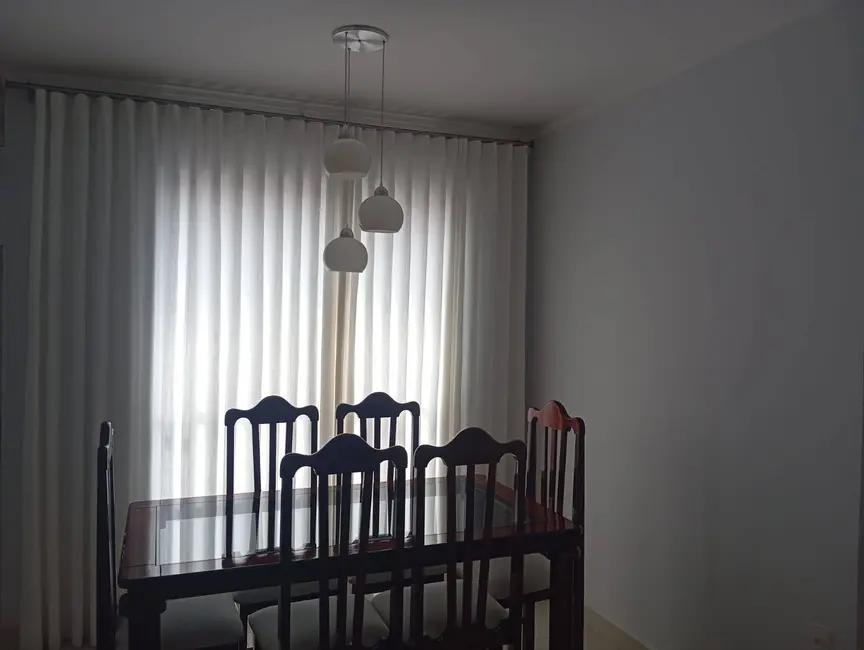 Foto 5 de Apartamento com 2 quartos para alugar, 75m2 em Jardim dos Estados, Pocos De Caldas - MG