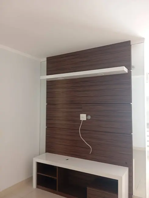 Foto 4 de Apartamento com 2 quartos para alugar, 75m2 em Jardim dos Estados, Pocos De Caldas - MG