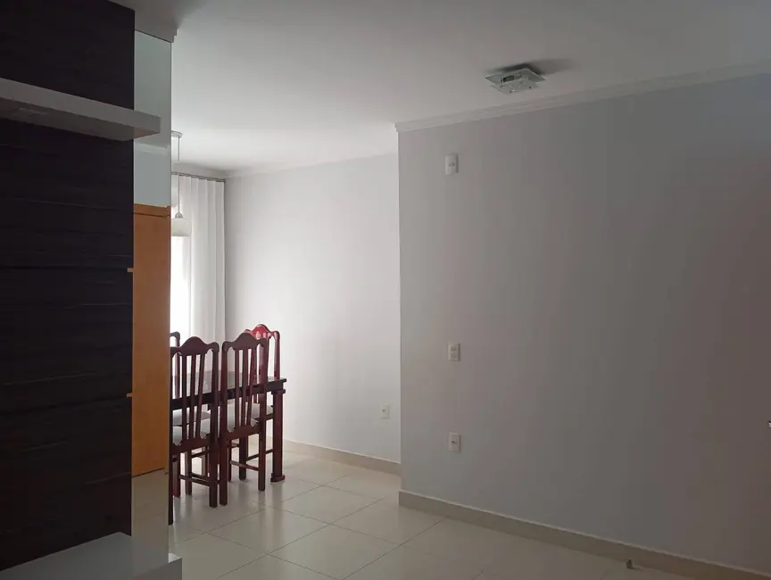 Foto 7 de Apartamento com 2 quartos para alugar, 75m2 em Jardim dos Estados, Pocos De Caldas - MG