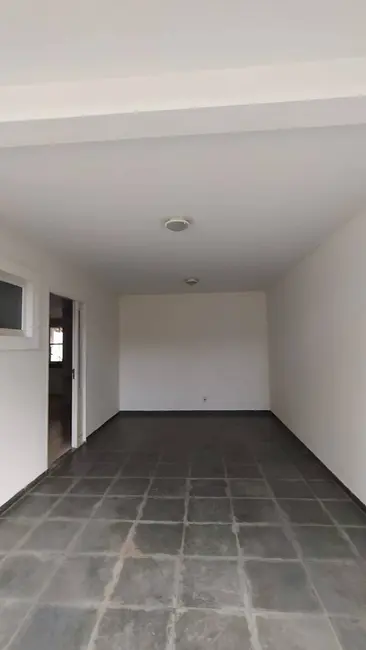 Foto 5 de Casa com 4 quartos à venda e para alugar, 200m2 em Jardim Country Club, Pocos De Caldas - MG