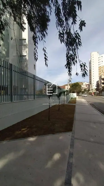Foto 4 de Apartamento com 3 quartos à venda e para alugar em Jardim Quisisana, Pocos De Caldas - MG