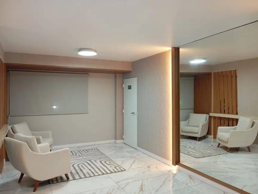 Foto 6 de Apartamento com 3 quartos à venda e para alugar em Jardim Quisisana, Pocos De Caldas - MG