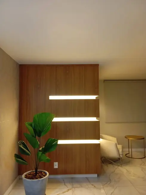 Foto 7 de Apartamento com 3 quartos à venda e para alugar em Jardim Quisisana, Pocos De Caldas - MG