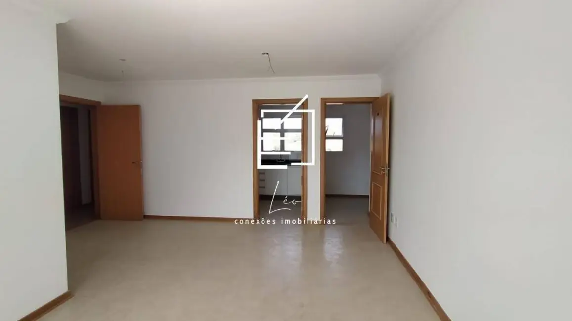 Foto 9 de Apartamento com 3 quartos à venda e para alugar em Jardim Quisisana, Pocos De Caldas - MG