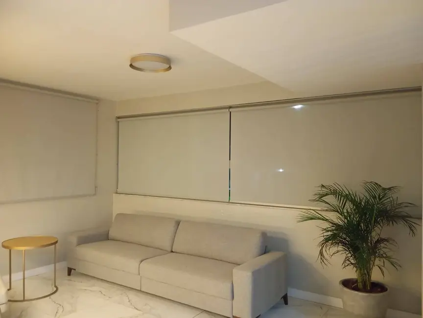 Foto 8 de Apartamento com 3 quartos à venda e para alugar em Jardim Quisisana, Pocos De Caldas - MG