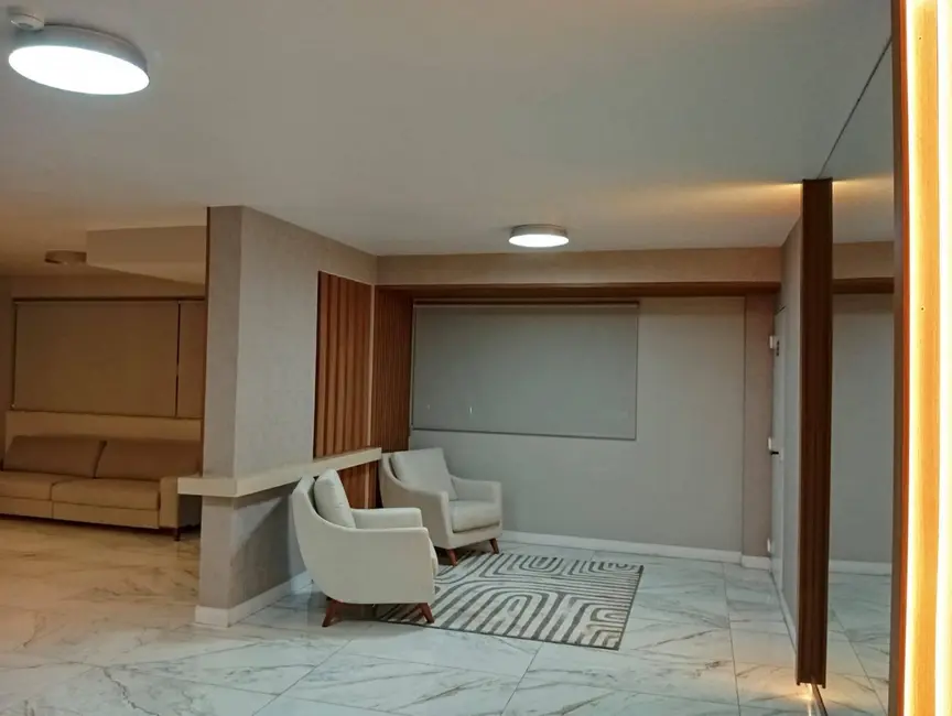 Foto 5 de Apartamento com 3 quartos à venda e para alugar em Jardim Quisisana, Pocos De Caldas - MG