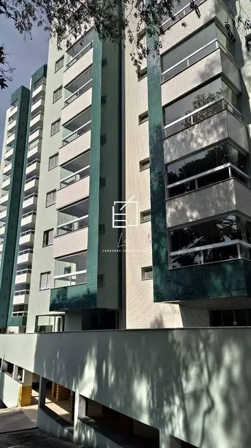 Foto 1 de Apartamento com 3 quartos à venda e para alugar em Jardim Quisisana, Pocos De Caldas - MG