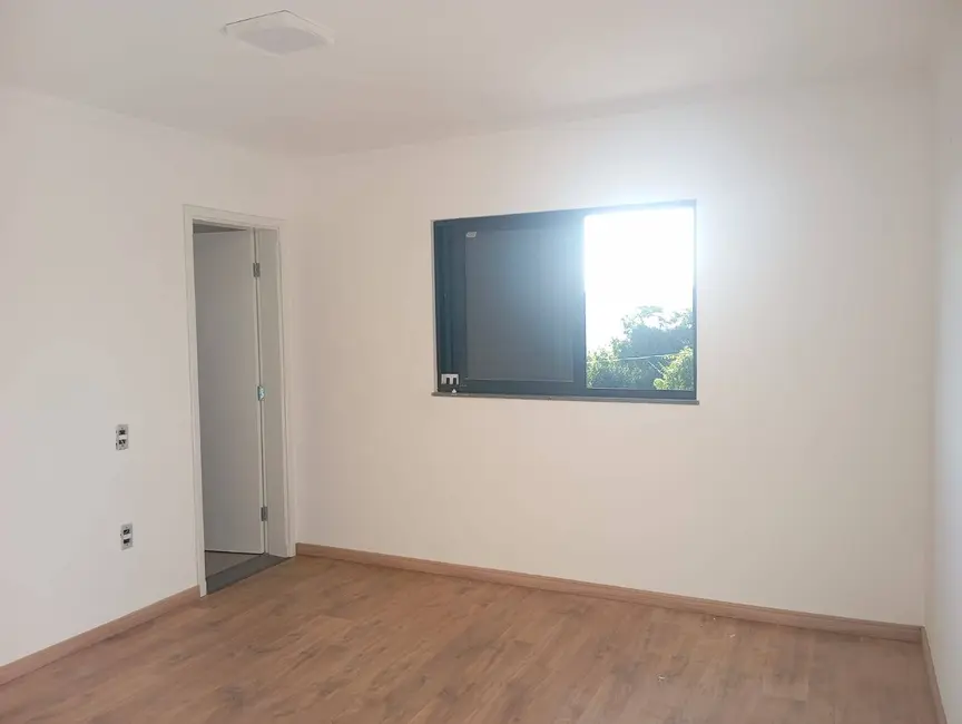 Foto 8 de Apartamento com 2 quartos para alugar em Pocos De Caldas - MG