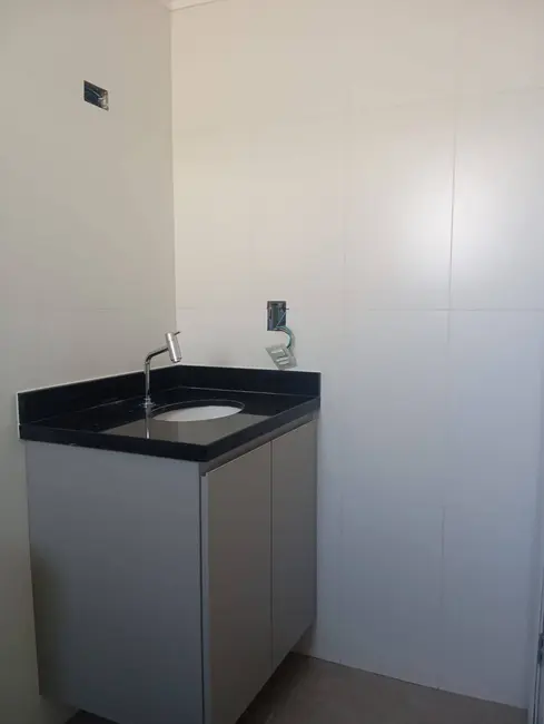 Foto 6 de Apartamento com 2 quartos para alugar em Pocos De Caldas - MG