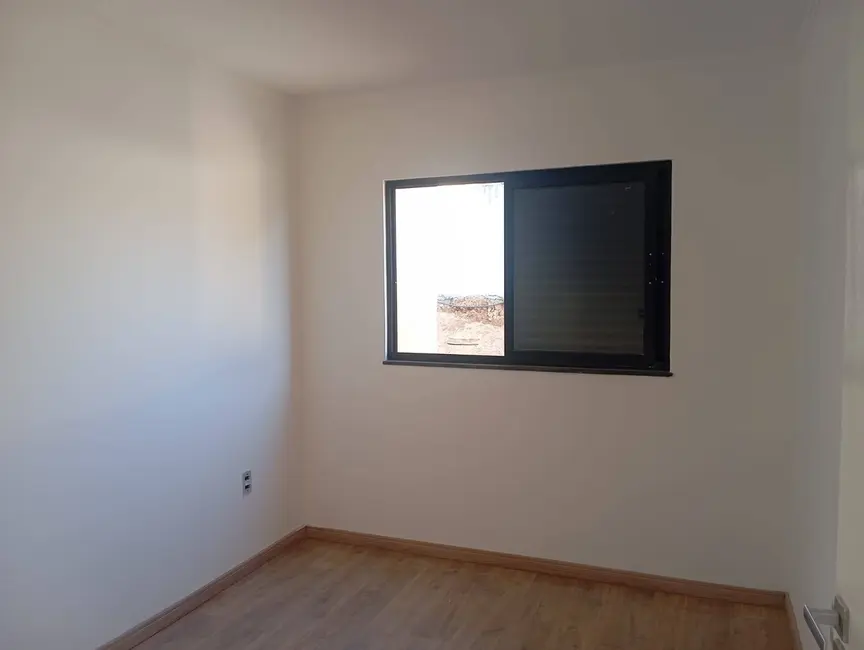 Foto 5 de Apartamento com 2 quartos para alugar em Pocos De Caldas - MG