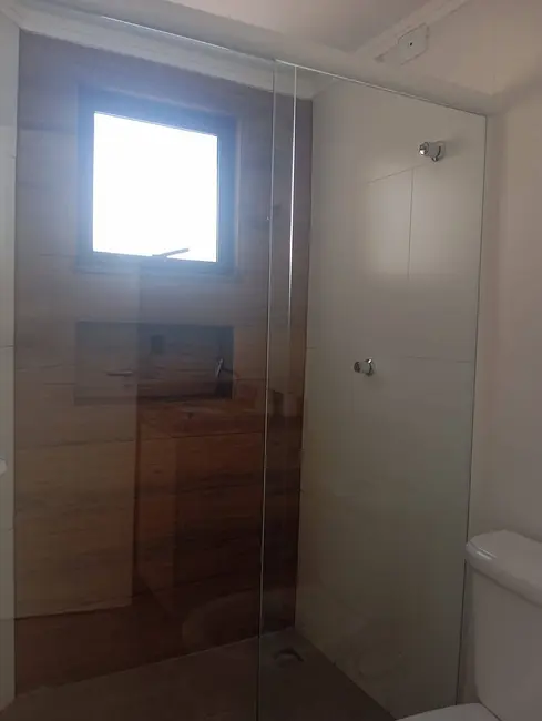 Foto 7 de Apartamento com 2 quartos para alugar em Pocos De Caldas - MG