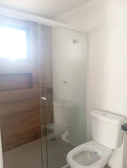Foto 9 de Apartamento com 2 quartos para alugar em Pocos De Caldas - MG