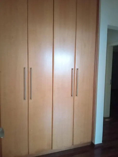 Foto 7 de Casa com 3 quartos à venda e para alugar, 240m2 em Jardim Europa, Pocos De Caldas - MG