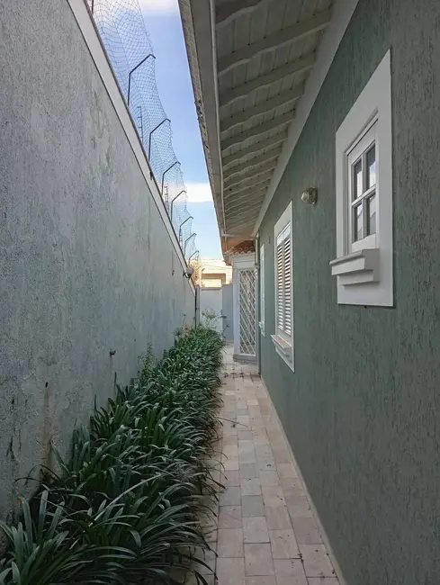 Foto 3 de Casa com 3 quartos à venda e para alugar, 240m2 em Jardim Europa, Pocos De Caldas - MG