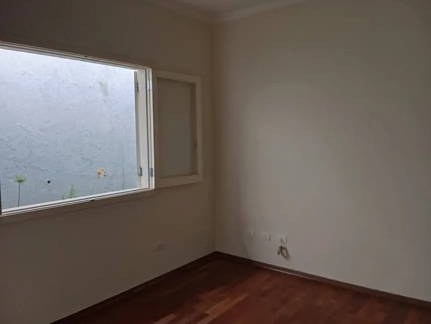 Foto 6 de Casa com 3 quartos à venda e para alugar, 240m2 em Jardim Europa, Pocos De Caldas - MG