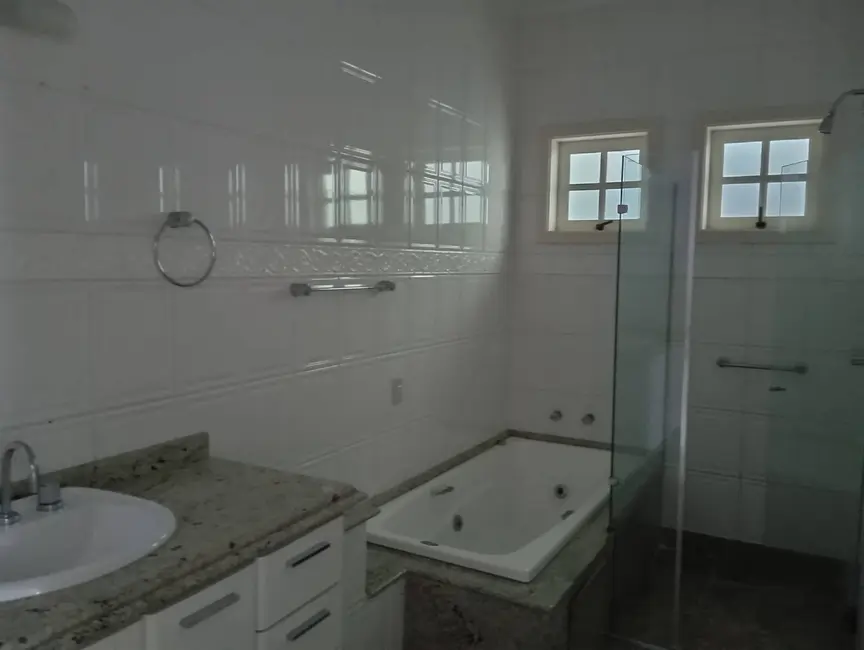 Foto 9 de Casa com 3 quartos à venda e para alugar, 240m2 em Jardim Europa, Pocos De Caldas - MG