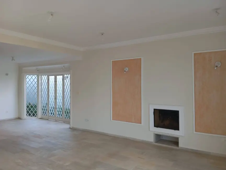 Foto 5 de Casa com 3 quartos à venda e para alugar, 240m2 em Jardim Europa, Pocos De Caldas - MG
