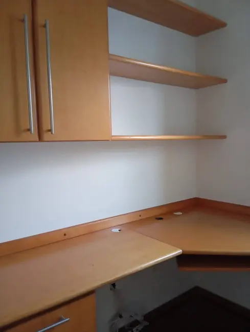 Foto 8 de Casa com 3 quartos à venda e para alugar, 240m2 em Jardim Europa, Pocos De Caldas - MG