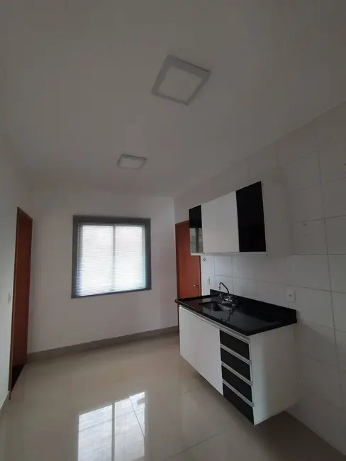 Foto 7 de Casa com 3 quartos para alugar em Santa Ângela, Pocos De Caldas - MG