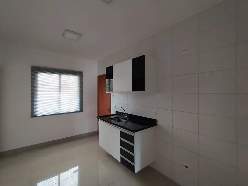 Foto 6 de Casa com 3 quartos para alugar em Santa Ângela, Pocos De Caldas - MG
